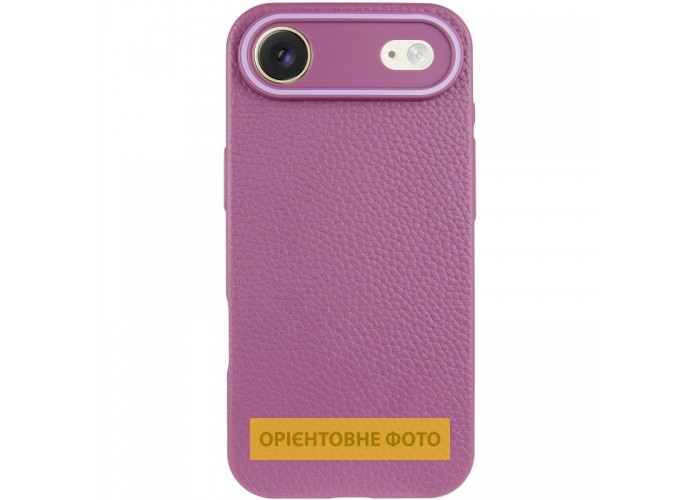 Чохол Syndee with MagSafe для Apple iPhone 17 Air (6.5