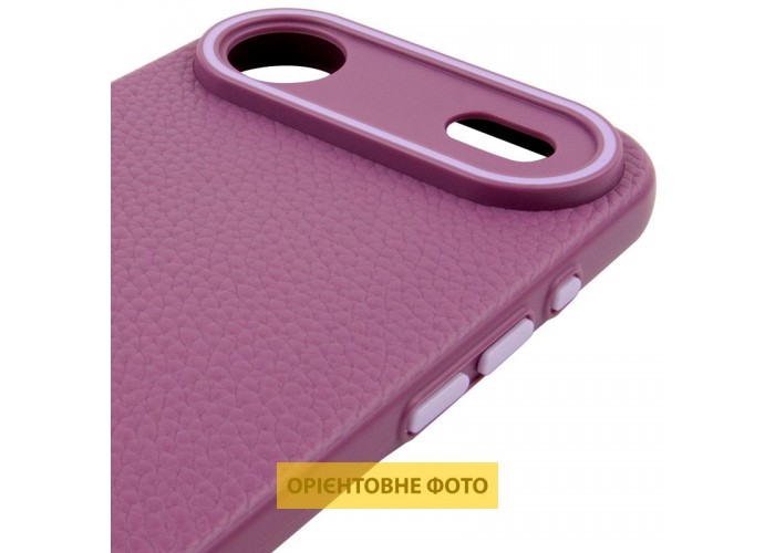 Чохол Syndee with MagSafe для Apple iPhone 17 Air (6.5