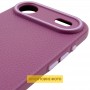 Чохол Syndee with MagSafe для Apple iPhone 17 Air (6.5