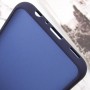Чохол TPU+PC Lyon Frosted для Oppo A3 4G / A3x 4G/ A40m
