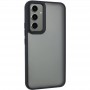 Чохол TPU+PC Lyon Frosted для Samsung Galaxy A54 5G