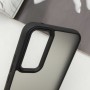 Чохол TPU+PC Lyon Frosted для Samsung Galaxy A54 5G