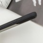 Чохол TPU+PC Lyon Frosted для Samsung Galaxy A54 5G