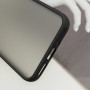 Чохол TPU+PC Lyon Frosted для Samsung Galaxy A54 5G