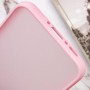 Чохол TPU+PC Lyon Frosted для Samsung Galaxy S25 Ultra