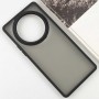 Чохол TPU+PC Lyon Frosted для Xiaomi Redmi 14C / Poco C75
