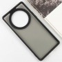 Чохол TPU+PC Lyon Frosted для Xiaomi Redmi 14C / Poco C75