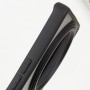 Чохол TPU+PC Lyon Frosted для Xiaomi Redmi 14C / Poco C75
