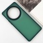 Чохол TPU+PC Lyon Frosted для Xiaomi Redmi 14C / Poco C75
