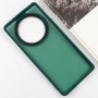 Чохол TPU+PC Lyon Frosted для Xiaomi Redmi 14C / Poco C75