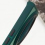 Чохол TPU+PC Lyon Frosted для Xiaomi Redmi 14C / Poco C75