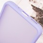 Чохол TPU+PC Lyon Frosted для Xiaomi Redmi 9C