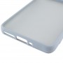 Чохол TPU+PC Lyon Frosted для Xiaomi Redmi Note 15 4G/5G (EU)