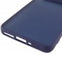 Чохол TPU+PC Lyon Frosted для Xiaomi Redmi Note 15 4G/5G (EU)