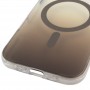 Чохол TPU+PC Phantom with MagSafe для Apple iPhone 17 Air (6.5