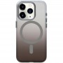 Чохол TPU+PC Shadow with MagSafe для Apple iPhone 16 Pro Max (6.9