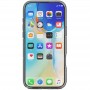 Чохол TPU Eclipse Sparkle (MagFit) для Apple iPhone 17 Pro (6.3