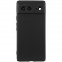 Чохол TPU Epik Black Full Camera для Google Pixel 6