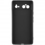 Чохол TPU Epik Black Full Camera для Google Pixel 6