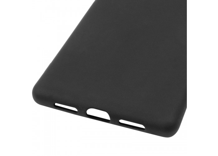 Чохол TPU Epik Black Full Camera для Google Pixel 6