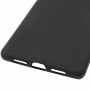 Чохол TPU Epik Black Full Camera для Google Pixel 6