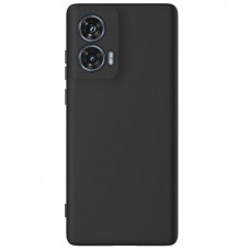 Чохол TPU Epik Black Full Camera для Motorola Edge 50 Fusion   - 00000078596_1