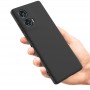 Чохол TPU Epik Black Full Camera для Motorola Edge 50 Fusion