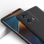 Чохол TPU Epik Black Full Camera для Motorola Edge 50 Fusion