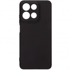 Чохол TPU Epik Black Full Camera для Motorola Moto G15 4G  Чорний - 00000078990_1