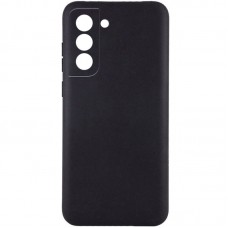 Чохол TPU Epik Black Full Camera для Samsung Galaxy S25+ / S24+  Чорний - 00000075451_1