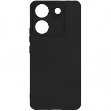 Чохол TPU Epik Black Full Camera для Xiaomi Poco M7 Pro 5G  Чорний - 00000079718_1