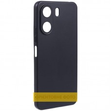 Чохол TPU Epik Black Full Camera для Xiaomi Redmi 15C (Europe version)  Чорний - 00000080987_1
