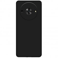 Чохол TPU Epik Black Full Camera для ZTE Nubia Focus  Чорний - 00000078988_1