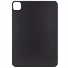 Чохол TPU Epik Black для Apple iPad Pro 12.9" (2020-2022)  Чорний - 00000062605_1
