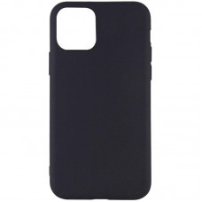 Чохол TPU Epik Black для Apple iPhone 12 Pro Max (6.7")   - 00000041650_1