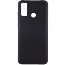 Чохол TPU Epik Black для Huawei P Smart (2020)  Чорний - 00000055197_1