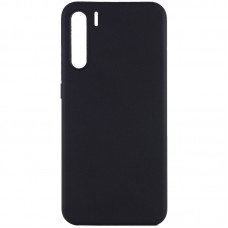 Чохол TPU Epik Black для Oppo A91  Чорний - 00000036873_1