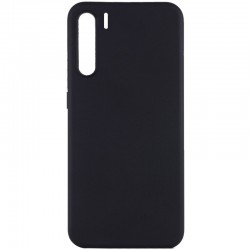 Чохол TPU Epik Black для Oppo A91  Чорний - 00000036873_1