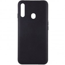 Чохол TPU Epik Black для Samsung Galaxy A20s  Чорний - 00000055192_1