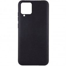 Чохол TPU Epik Black для Samsung Galaxy M53 5G  Чорний - 00000057164_1