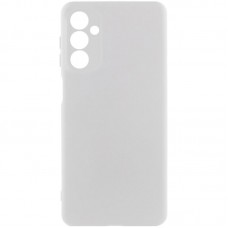 Чохол TPU GETMAN Liquid Silk Full Camera для Samsung Galaxy A17 5G   - 00000080407_1