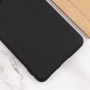 Чохол TPU GETMAN Liquid Silk Full Camera для Samsung Galaxy A32 4G