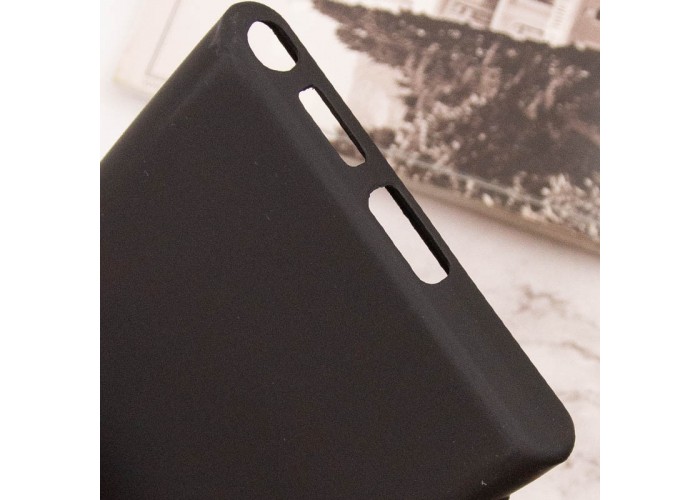Чохол TPU GETMAN Liquid Silk Full Camera для Samsung Galaxy S23 Ultra