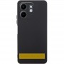 Чохол TPU GETMAN Liquid Silk Full Camera для Xiaomi Redmi 15C (EU)