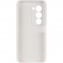 Чохол TPU GETMAN Liquid Silk Full Camera для Xiaomi Redmi 15 (EU)