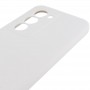 Чохол TPU GETMAN Liquid Silk Full Camera для Xiaomi Redmi 15 (EU)