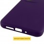 Чохол TPU GETMAN Liquid Silk Full Camera для Xiaomi Redmi 15 (Global)