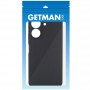 Чохол TPU GETMAN Liquid Silk Full Camera для Xiaomi Redmi A7 Pro 4G / Poco C81