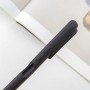 Чохол TPU GETMAN Liquid Silk Full Camera для Xiaomi Redmi Note 10 Pro / 10 Pro Max