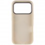 Чохол TPU Leather Toys для Apple iPhone 17 Pro Max (6.9